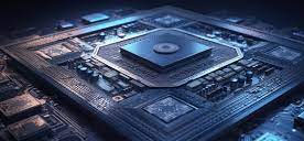 Compliance and Policy Considerations for STM32F303CCT6 IC Model
